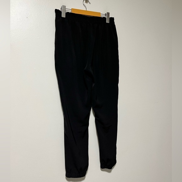 G by Guess Women’s Black Jogger Pants Size XS - Picture 5 of 8